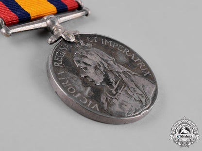 united_kingdom._a_queen’s_south_africa_medal1899-1902_c18-042359