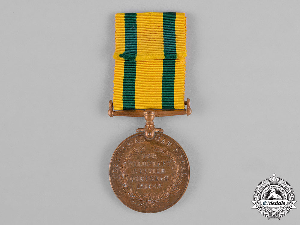 united_kingdom._a_territorial_force_war_medal1914-1919,_royal_artillery_c18-042361