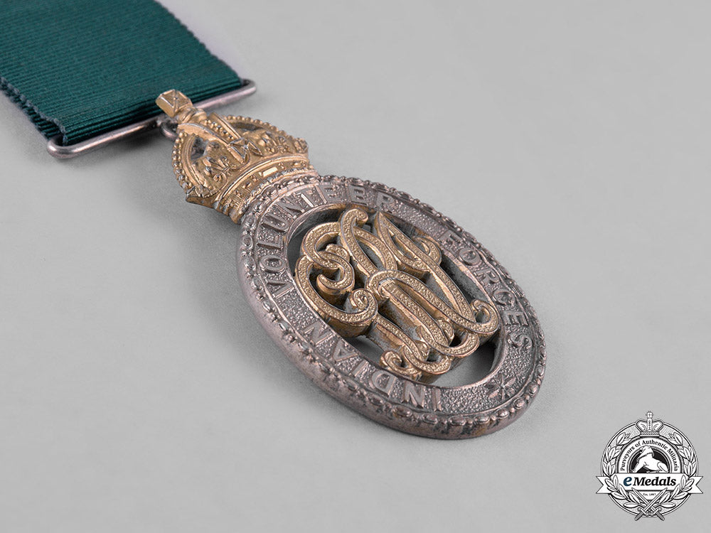 united-kingdom-an-indian-volunteer-forces-officers-decoration-east