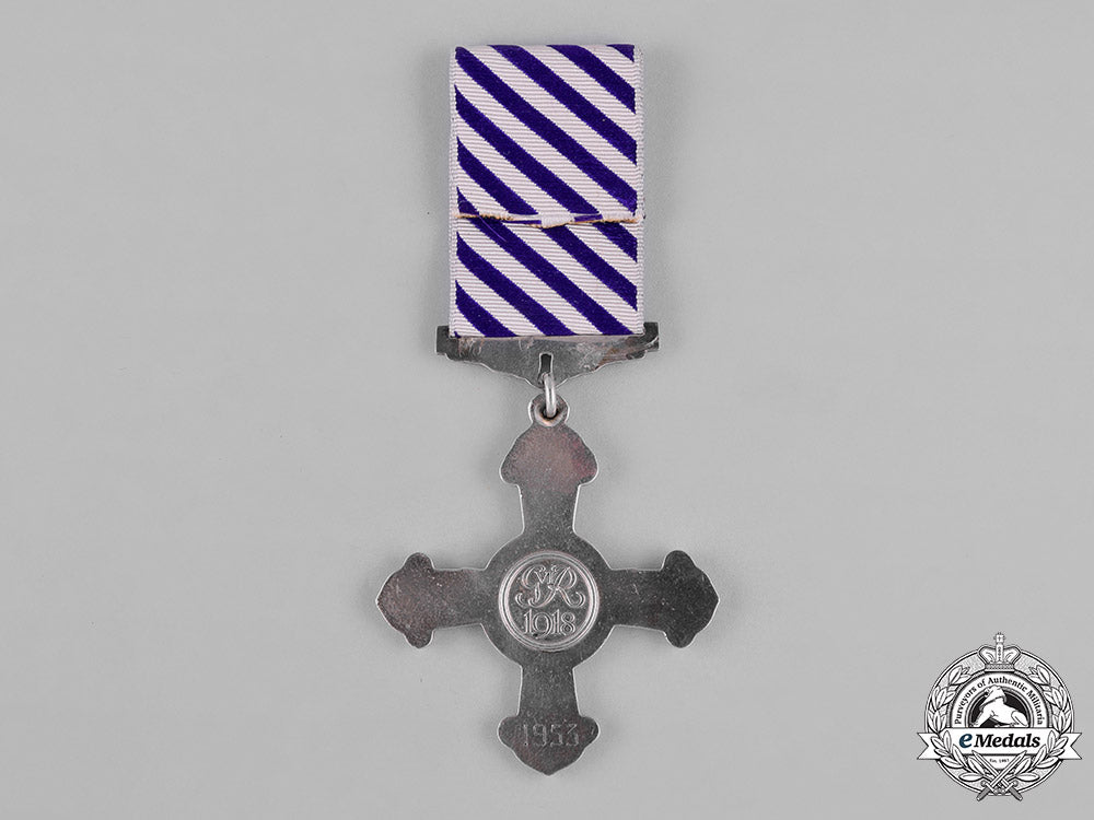 united_kingdom._a_distinguished_flying_cross1953_c18-042370_1_1_1