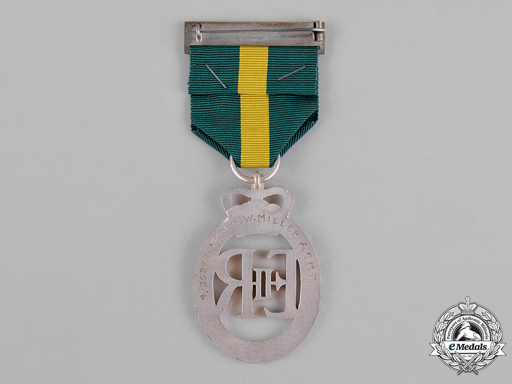 united_kingdom._an_efficiency_decoration_with_australia_bar,_to_major_h.w._miller,_australian_citizen_military_force_c18-042373