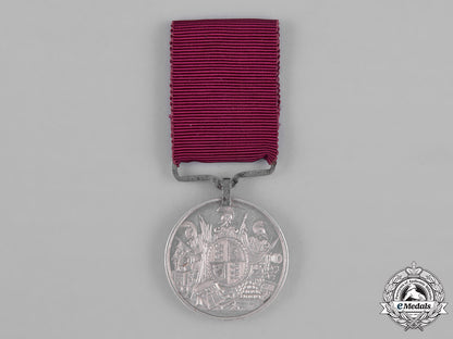 united_kingdom._an_army_long_service_and_good_conduct_medal,89_th(_princess_victoria's)_regiment_of_foot_c18-042375