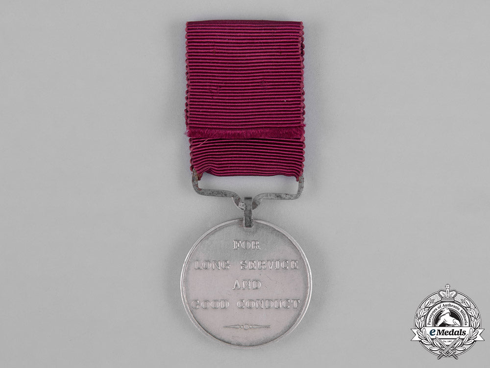 united_kingdom._an_army_long_service_and_good_conduct_medal,89_th(_princess_victoria's)_regiment_of_foot_c18-042376
