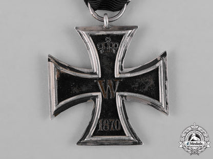 prussia,_state._an1870_iron_cross,_ii_class_c18-042393