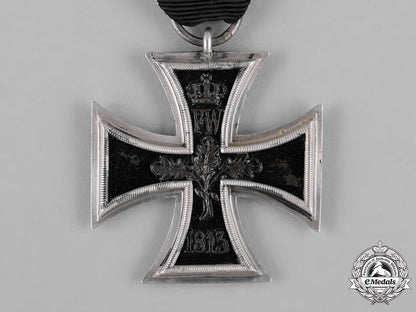 prussia,_state._an1870_iron_cross,_ii_class_c18-042394