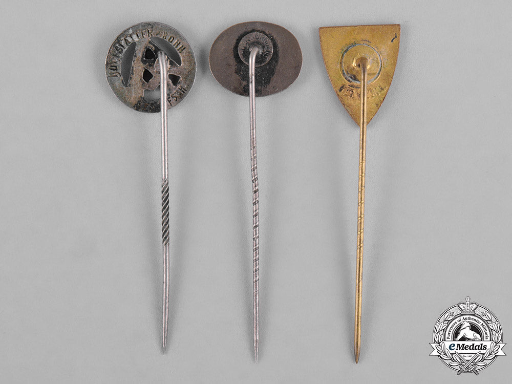 germany,_third_reich._a_lot_of_second_war_period_stickpins_c18-042454
