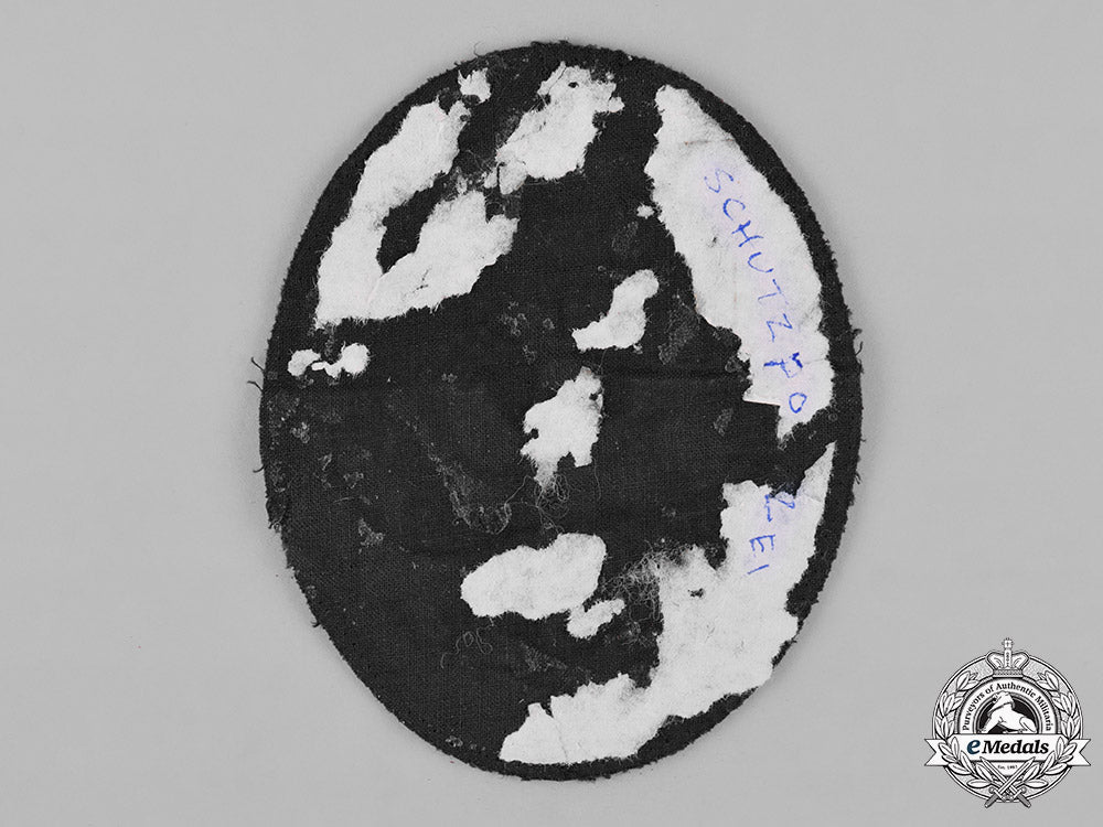 germany,_feuerschutzpolizei._a_goslar_feuerschutzpolizei(_fire_protection_police)_em/_nco’s_sleeve_insignia_c18-042466