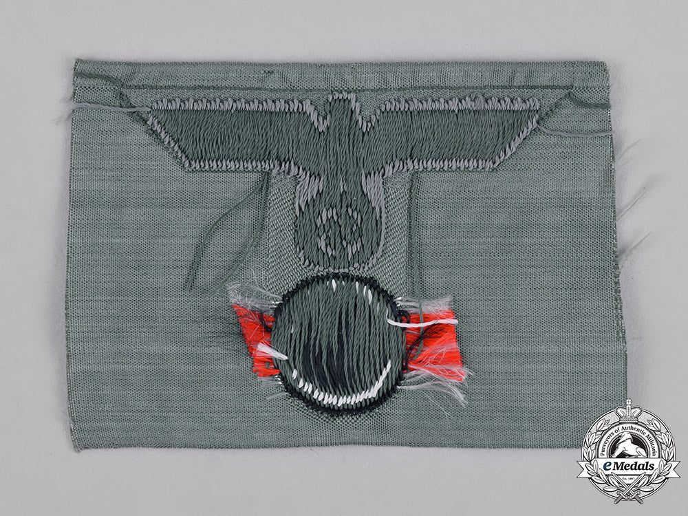 germany,_heer._a_heer(_army)_em/_nco’s_cap_insignia_c18-042480