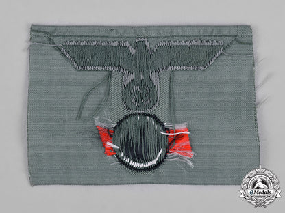 germany,_heer._a_heer(_army)_em/_nco’s_cap_insignia_c18-042480