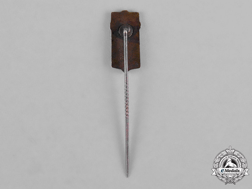 germany,_hj._a1932_hj_reich_youth_day_stick_pin_c18-042482