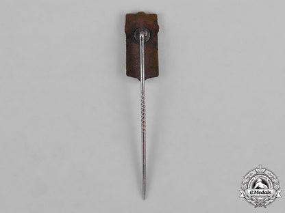 germany,_hj._a1932_hj_reich_youth_day_stick_pin_c18-042482