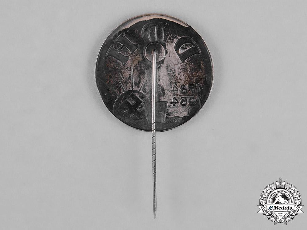 germany,_third_reich._an_agricultural150_th_anniversary_stick_pin_c18-042488