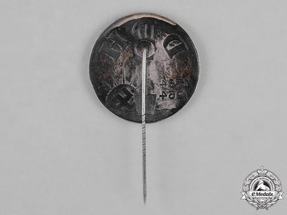 germany,_third_reich._an_agricultural150_th_anniversary_stick_pin_c18-042488