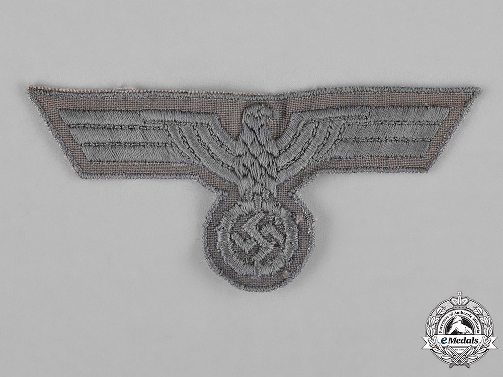germany,_heer._a_late_war_heer(_army)_breast_eagle_c18-042493