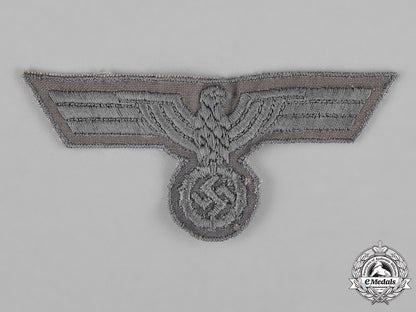 germany,_heer._a_late_war_heer(_army)_breast_eagle_c18-042493