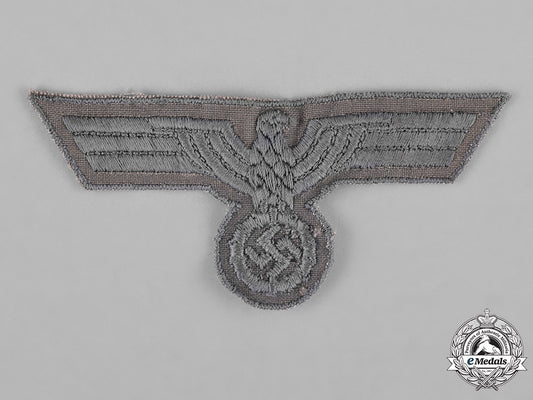 germany,_heer._a_late_war_heer(_army)_breast_eagle_c18-042493
