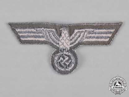 germany,_heer._a_late_war_heer(_army)_breast_eagle_c18-042494