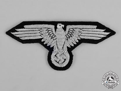 germany,_ss._a_mint_ss_officer’s_sleeve_eagle_c18-042498