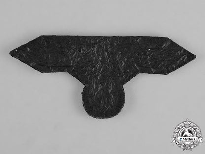 germany,_ss._a_mint_ss_officer’s_sleeve_eagle_c18-042499