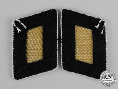 germany,_ss._a_mint_pair_of_ss-_mann_collar_tabs_c18-042502