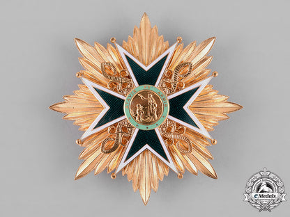 international._a_military_and_hospitaller_order_of_saint_lazarus_of_jerusalem,_knight_commander,_c.1965_c18-042550