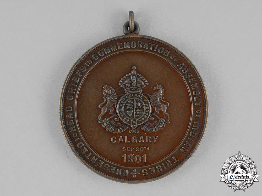 canada,_dominion._a_visit_of_their_royal_highnesses_to_the_of_indian_tribes_assembly_medal1901_c18-042579_1_1_1_1
