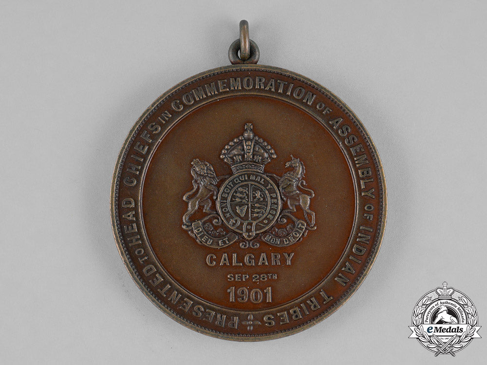 canada,_dominion._a_visit_of_their_royal_highnesses_to_the_of_indian_tribes_assembly_medal1901_c18-042579_1_1_1_1