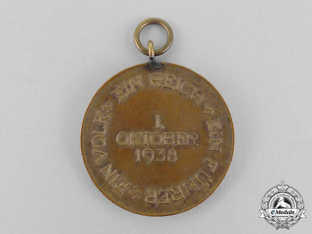 germany._an_entry_into_the_sudetenland_commemorative_medal_c18-0426