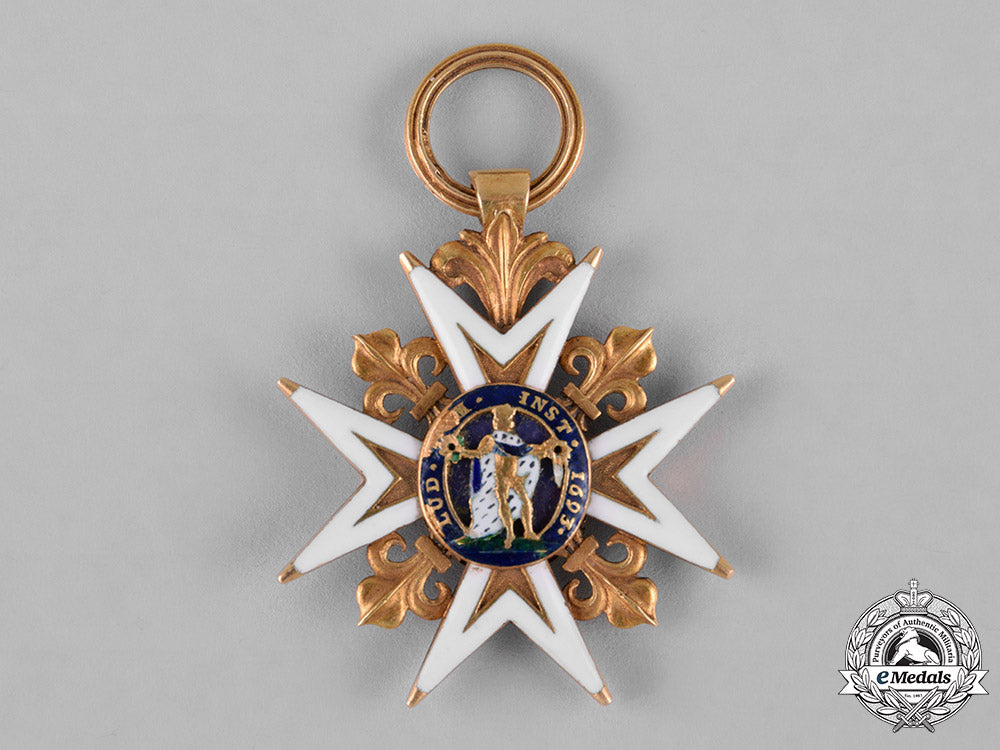 france,_kingdom._an_order_of_st._louis_in_gold,_knight,_c.1812_c18-042601_2_1_1_1