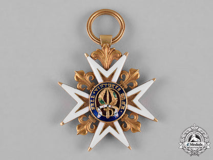 france,_kingdom._an_order_of_st._louis_in_gold,_knight,_c.1812_c18-042602_2_1_1_1