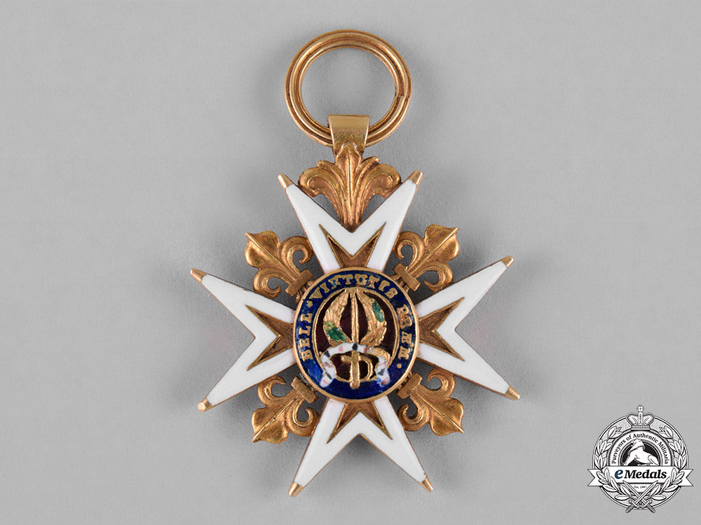 france,_kingdom._an_order_of_st._louis_in_gold,_knight,_c.1812_c18-042602_2_1_1_1