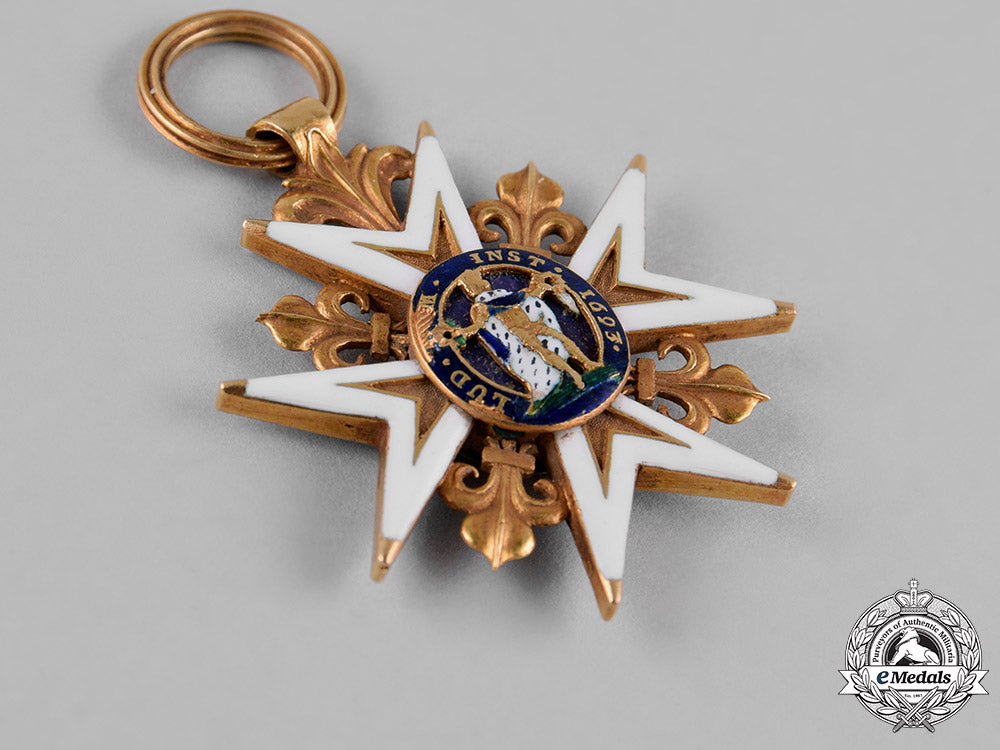 france,_kingdom._an_order_of_st._louis_in_gold,_knight,_c.1812_c18-042603_2_1_1_1