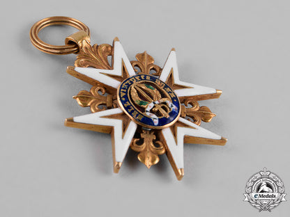 france,_kingdom._an_order_of_st._louis_in_gold,_knight,_c.1812_c18-042604_2_1_1_1