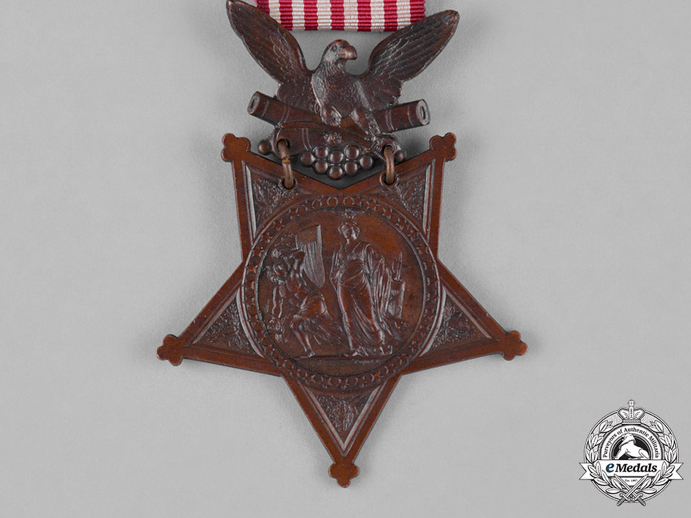 united_states._an_medal_of_honour,_private_stephen_fernald,27_th_maine_volunteer_infantry_regiment_c18-042635
