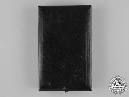 united_states._a_congressional_medal_of_honour_case_of_issue,_type_i_c18-042640