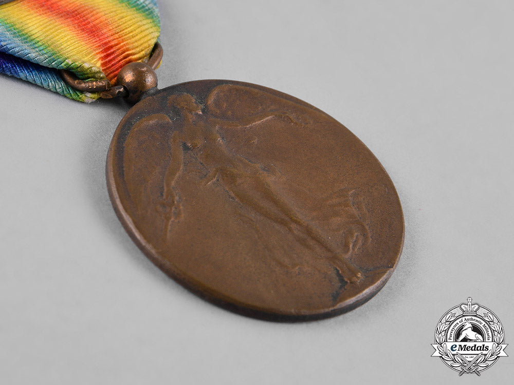 belgium,_france,_great_britain._three_first_war_victory_medals_c18-042672