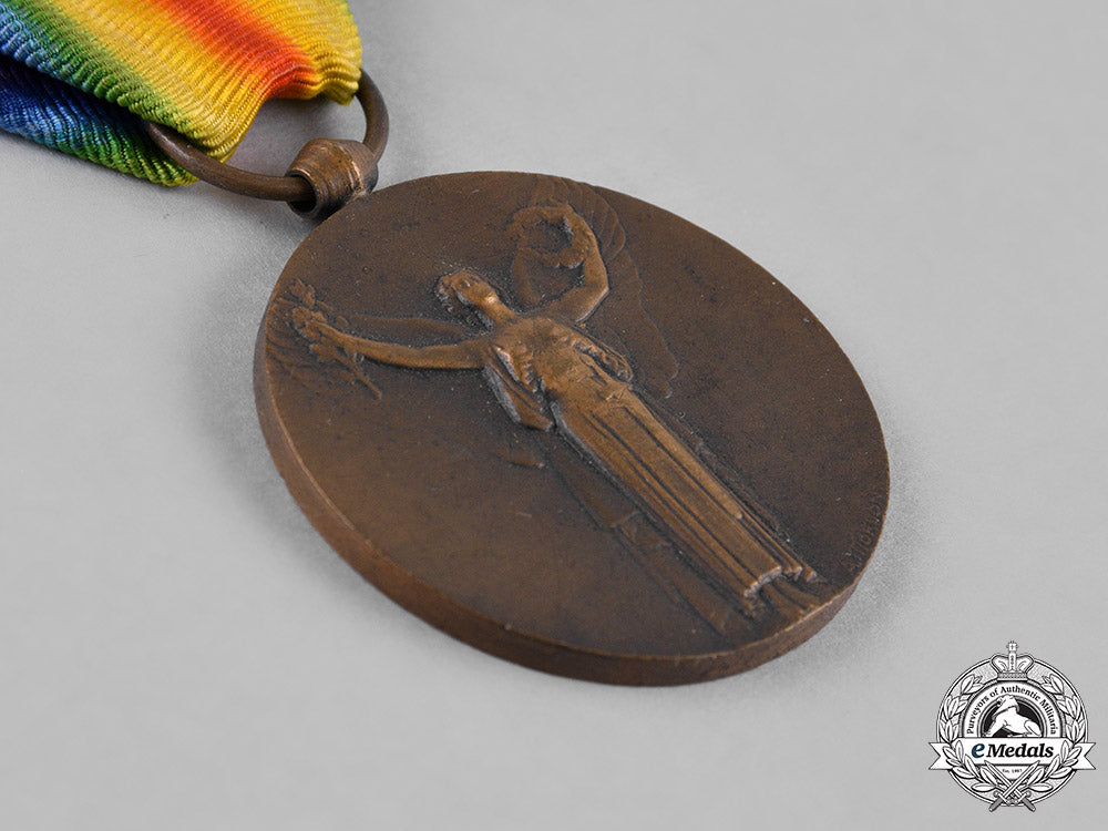 belgium,_france,_great_britain._three_first_war_victory_medals_c18-042673
