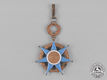 france,_republic._an_order_of_social_merit,_commander_c.1940_c18-042739