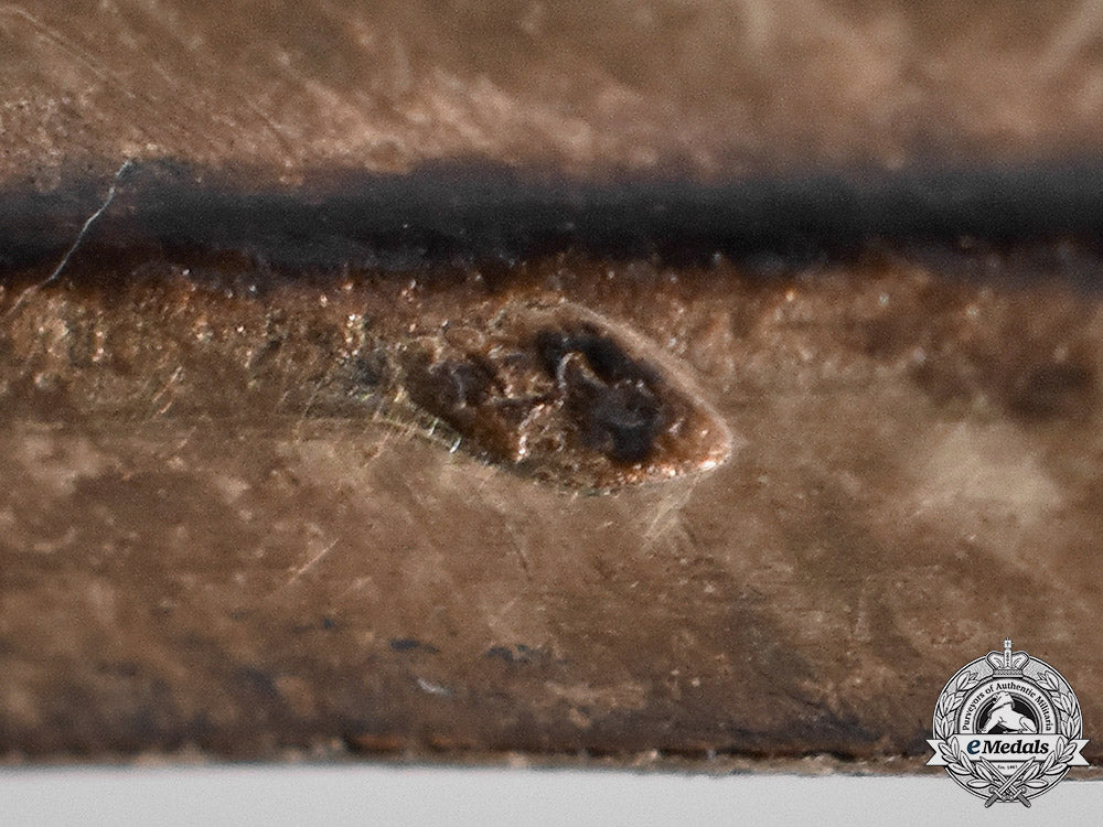 france,_republic._an_order_of_social_merit,_commander_c.1940_c18-042743