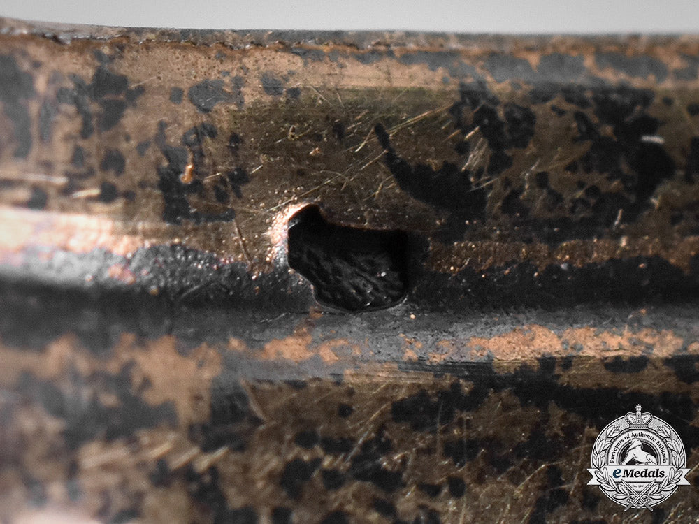 france,_republic._an_order_of_social_merit,_commander_c.1940_c18-042744