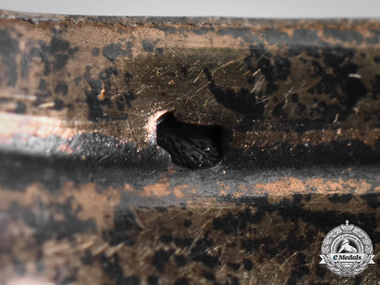 france,_republic._an_order_of_social_merit,_commander_c.1940_c18-042744