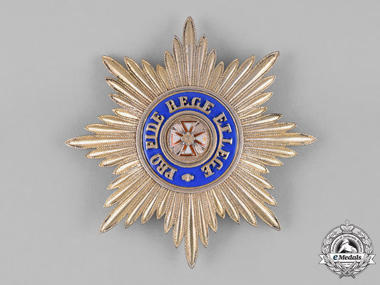 russia,_imperial._an_order_of_the_white_eagle,_grand_cross_star,_by_albert_keibel,_c.1885_c18-042745_1_1_1