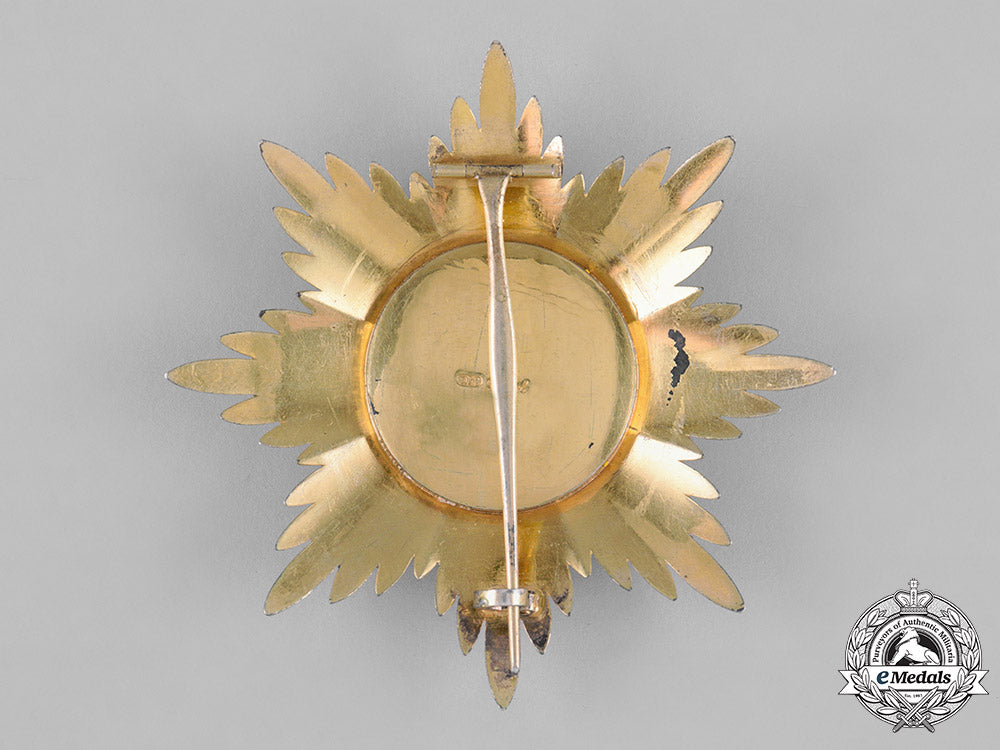 russia,_imperial._an_order_of_the_white_eagle,_grand_cross_star,_by_albert_keibel,_c.1885_c18-042746_1_1_1