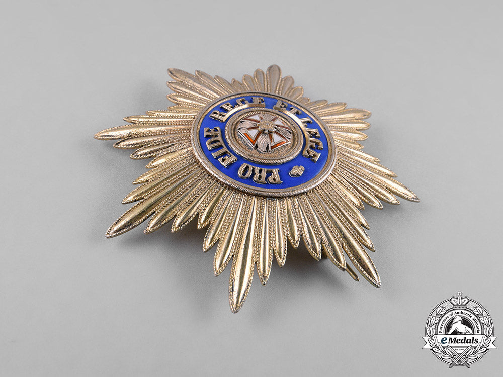 russia,_imperial._an_order_of_the_white_eagle,_grand_cross_star,_by_albert_keibel,_c.1885_c18-042747_1_1_1