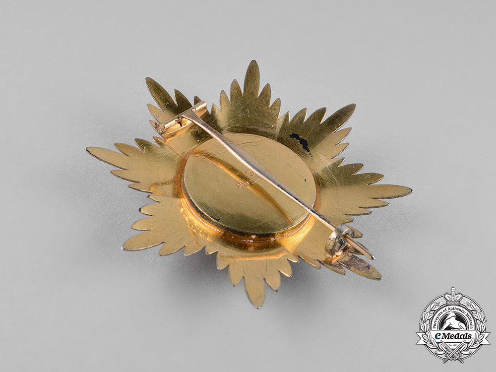 russia,_imperial._an_order_of_the_white_eagle,_grand_cross_star,_by_albert_keibel,_c.1885_c18-042748_1_1_1