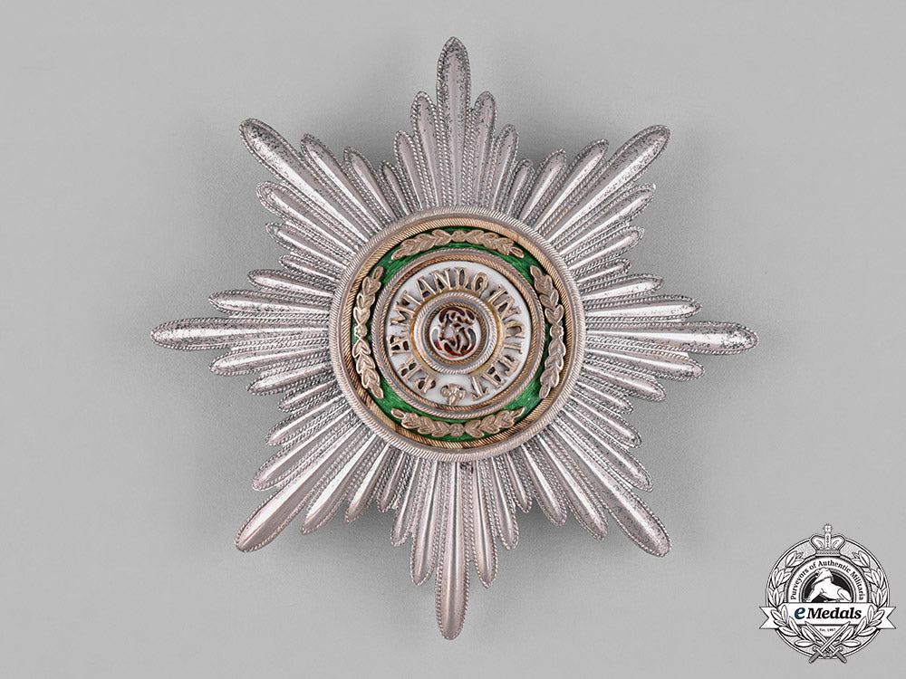 russia,_imperial._an_order_of_saint_stanislaus,_grand_cross_star,_by_eduard-_vd,_c.1900_c18-042776_1_1_1_1_1_1_1_1_1_1