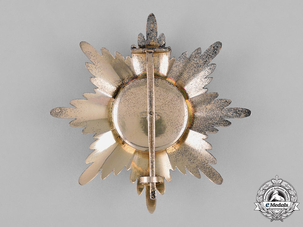 russia,_imperial._an_order_of_saint_stanislaus,_grand_cross_star,_by_eduard-_vd,_c.1900_c18-042777_1_1_1_1_1_1_1_1_1_1