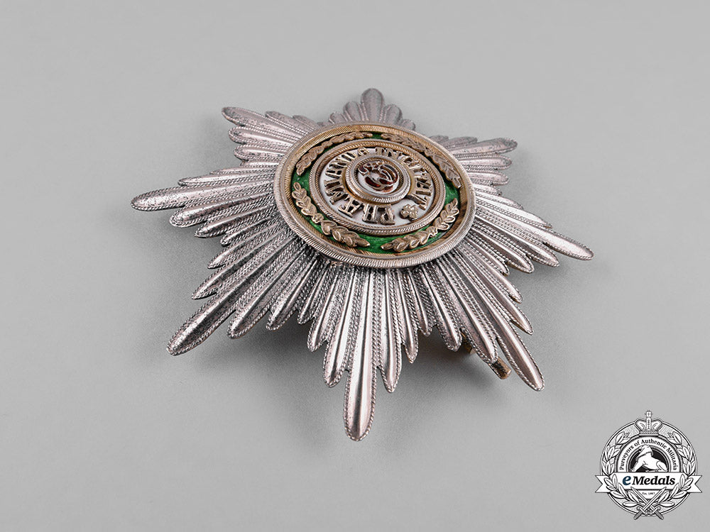 russia,_imperial._an_order_of_saint_stanislaus,_grand_cross_star,_by_eduard-_vd,_c.1900_c18-042778_1_1_1_1_1_1_1_1_1_1