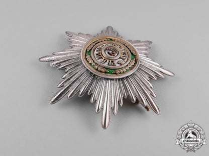 russia,_imperial._an_order_of_saint_stanislaus,_grand_cross_star,_by_eduard-_vd,_c.1900_c18-042778_1_1_1_1_1_1_1_1_1_1