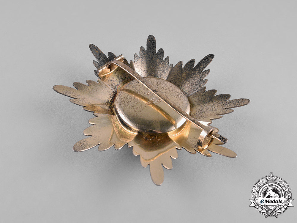 russia,_imperial._an_order_of_saint_stanislaus,_grand_cross_star,_by_eduard-_vd,_c.1900_c18-042779_1_1_1_1_1_1_1_1_1_1